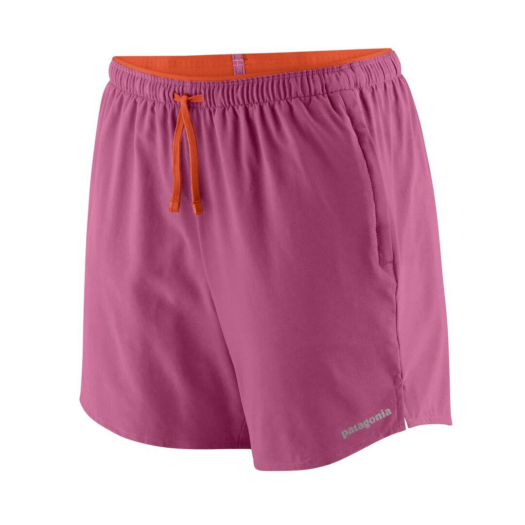 Multi Trails Shorts - 5½" Inseam | Patagonia sale