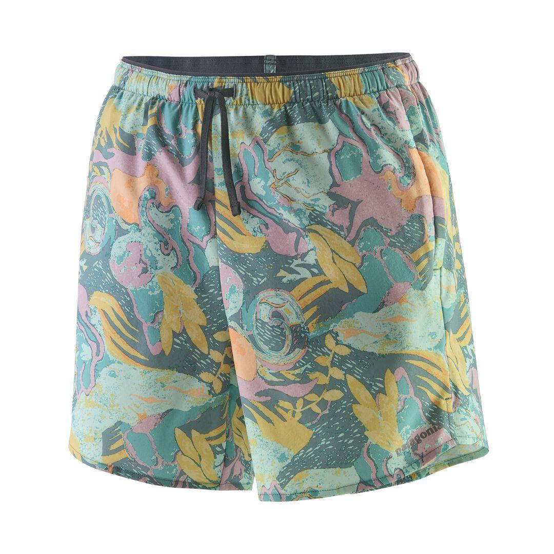 Multi Trails Shorts - 5½" Inseam | Patagonia sale