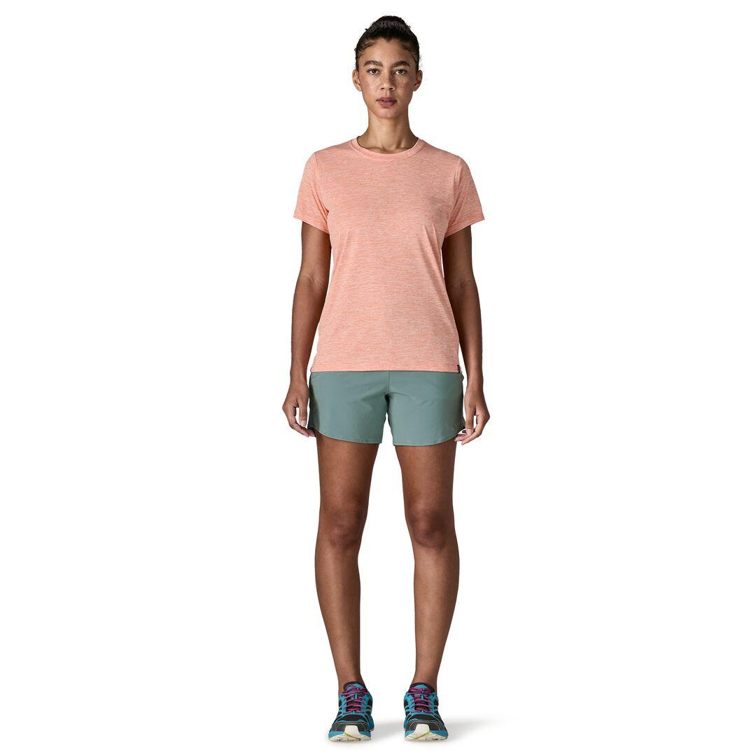Multi Trails Shorts - 5½" Inseam | Patagonia sale