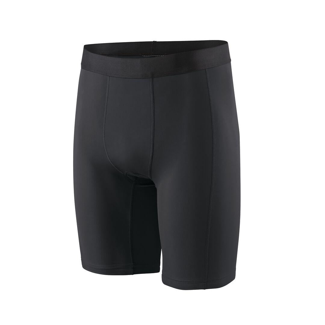 Nether Mountain Bike Shorts | Patagonia outlet