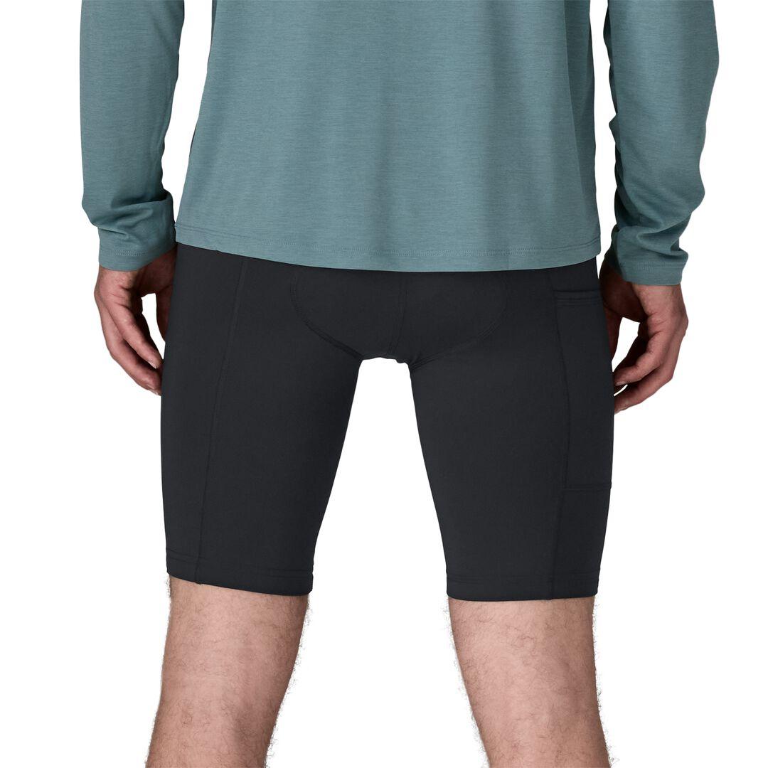 Nether Mountain Bike Shorts | Patagonia outlet