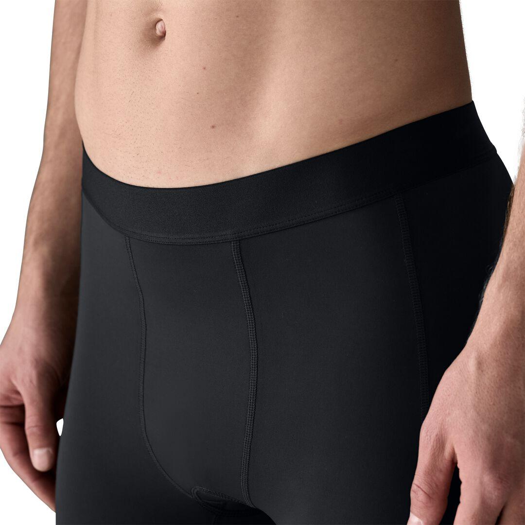 Nether Mountain Bike Shorts | Patagonia outlet