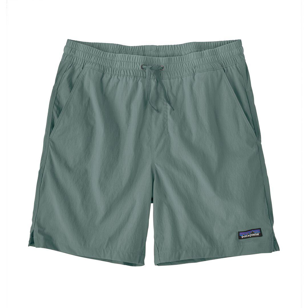 Baggies™ Shorts Lights - 6" Inseam Shorts | Patagonia discount