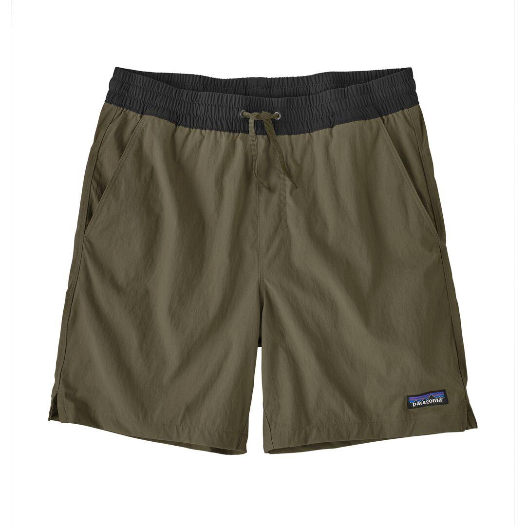 Baggies™ Shorts Lights - 6" Inseam Shorts | Patagonia discount