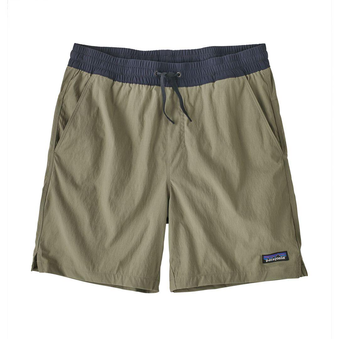 Baggies™ Shorts Lights - 6" Inseam Shorts | Patagonia discount