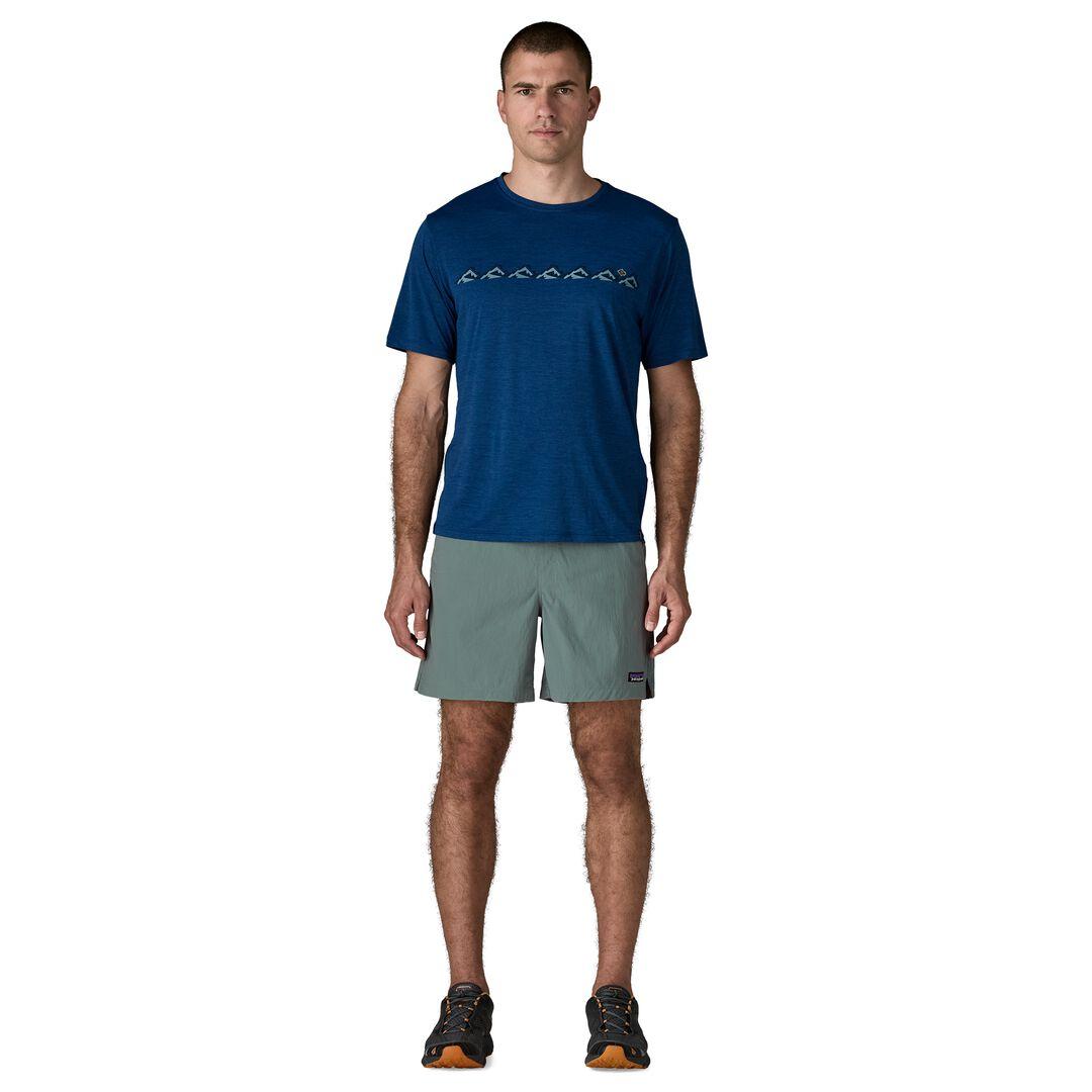 Baggies™ Shorts Lights - 6" Inseam Shorts | Patagonia discount