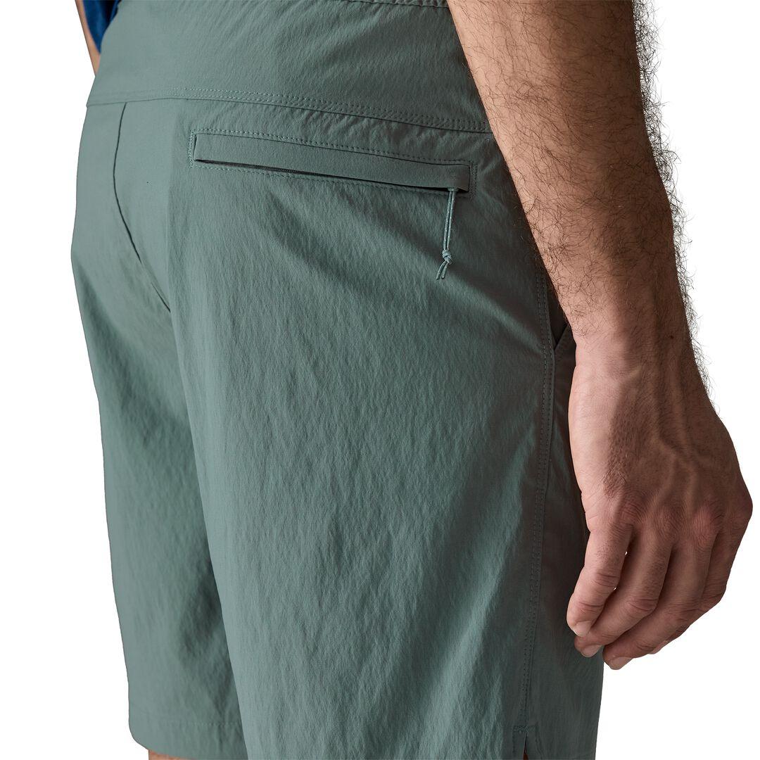 Baggies™ Shorts Lights - 6" Inseam Shorts | Patagonia discount