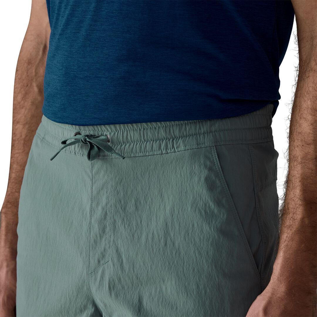 Baggies™ Shorts Lights - 6" Inseam Shorts | Patagonia discount