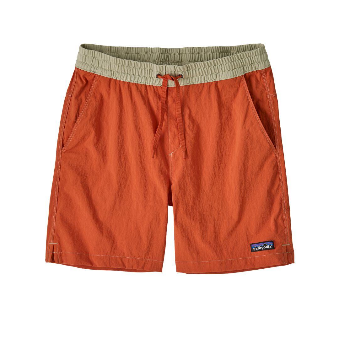 Baggies™ Shorts Lights - 6" Inseam Shorts | Patagonia discount