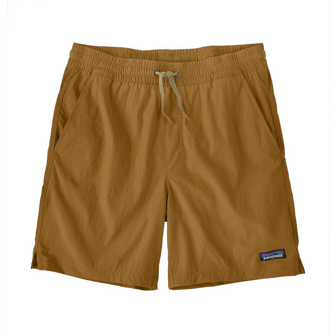 Baggies™ Shorts Lights - 6" Inseam Shorts | Patagonia discount