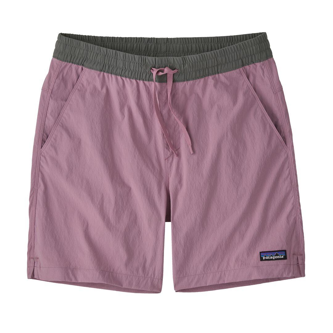 Baggies™ Shorts Lights - 6" Inseam Shorts | Patagonia discount