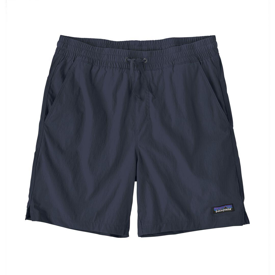 Baggies™ Shorts Lights - 6" Inseam Shorts | Patagonia discount
