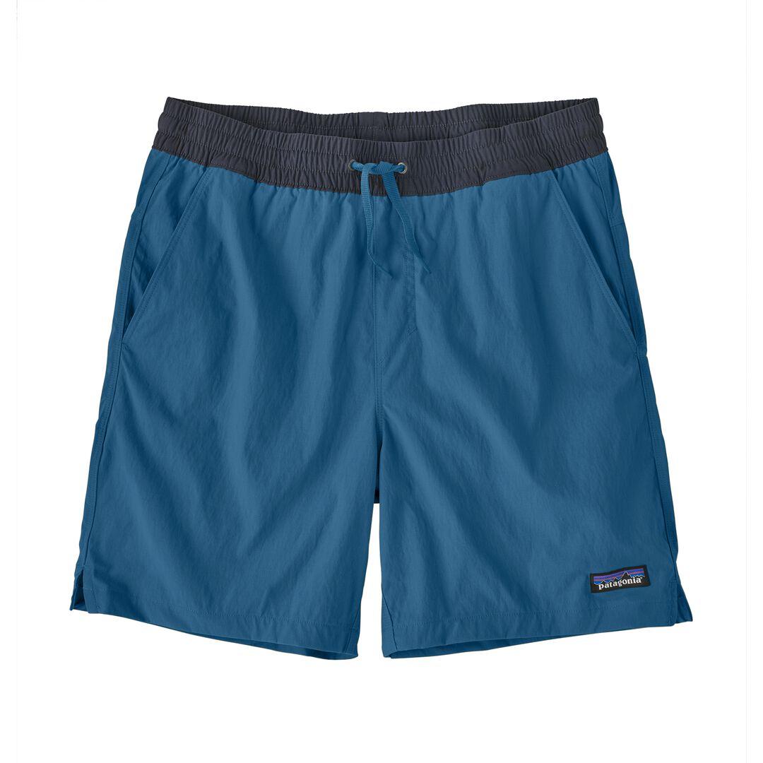 Baggies™ Shorts Lights - 6" Inseam Shorts | Patagonia discount