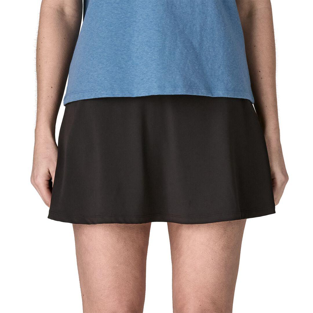 Maipo Active Skort | Patagonia on sale