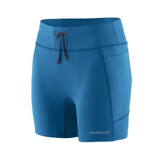 Endless Run Shorts - 6" Inseam | Patagonia us