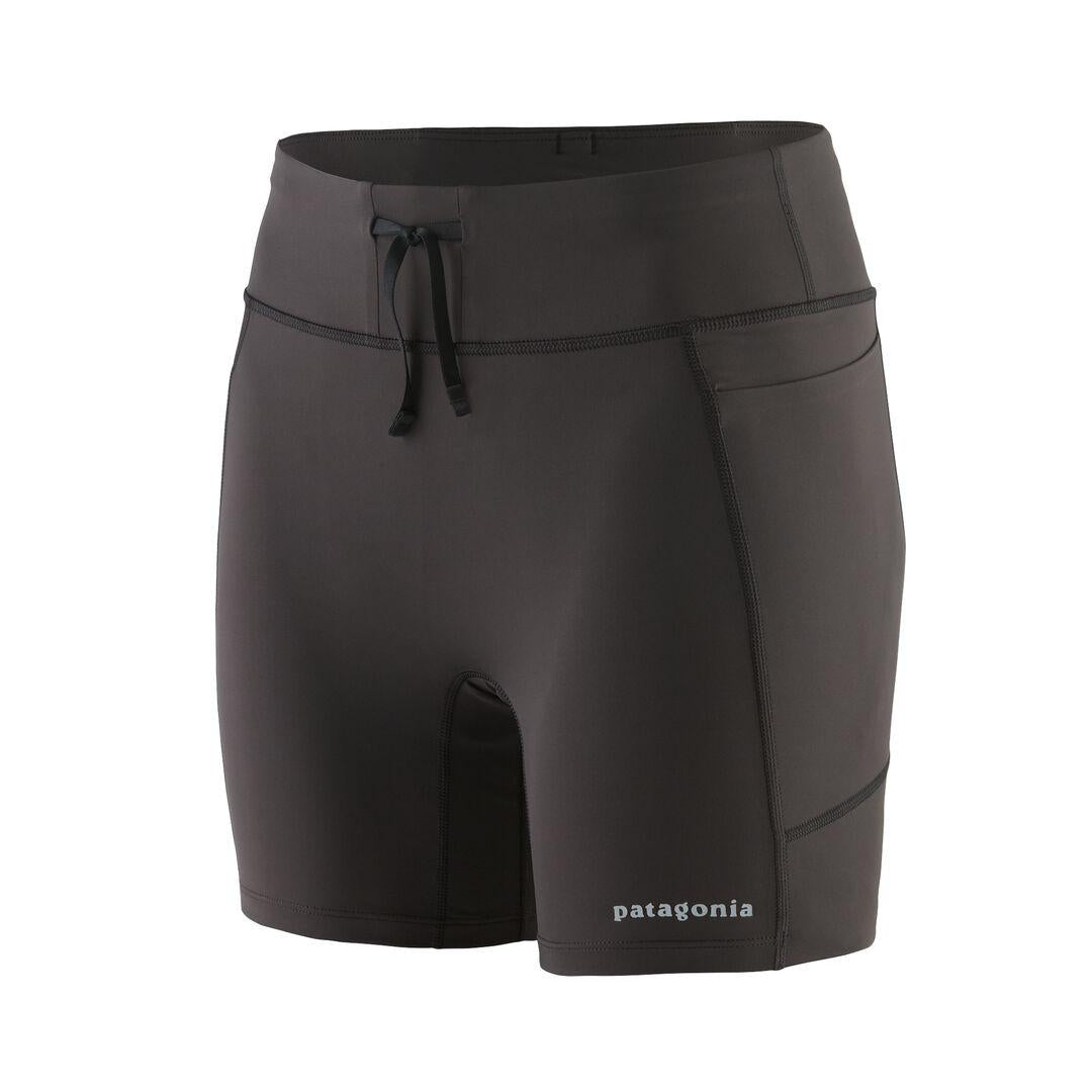 Endless Run Shorts - 6" Inseam | Patagonia us