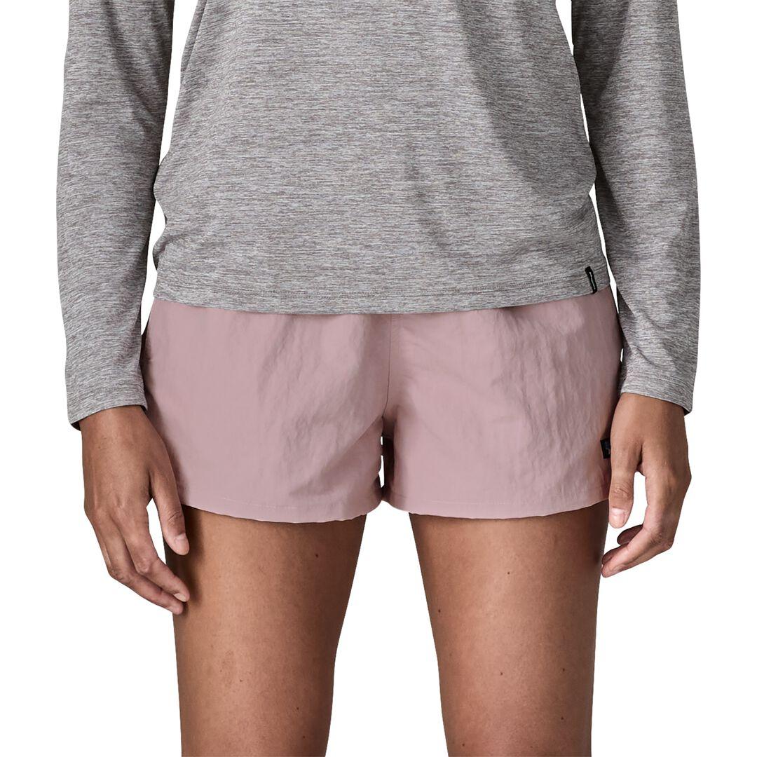 Barely Baggies™ Shorts - 2½" Inseam | Patagonia