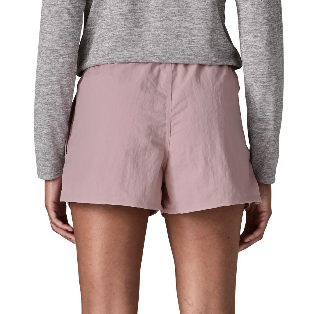 Barely Baggies™ Shorts - 2½" Inseam | Patagonia