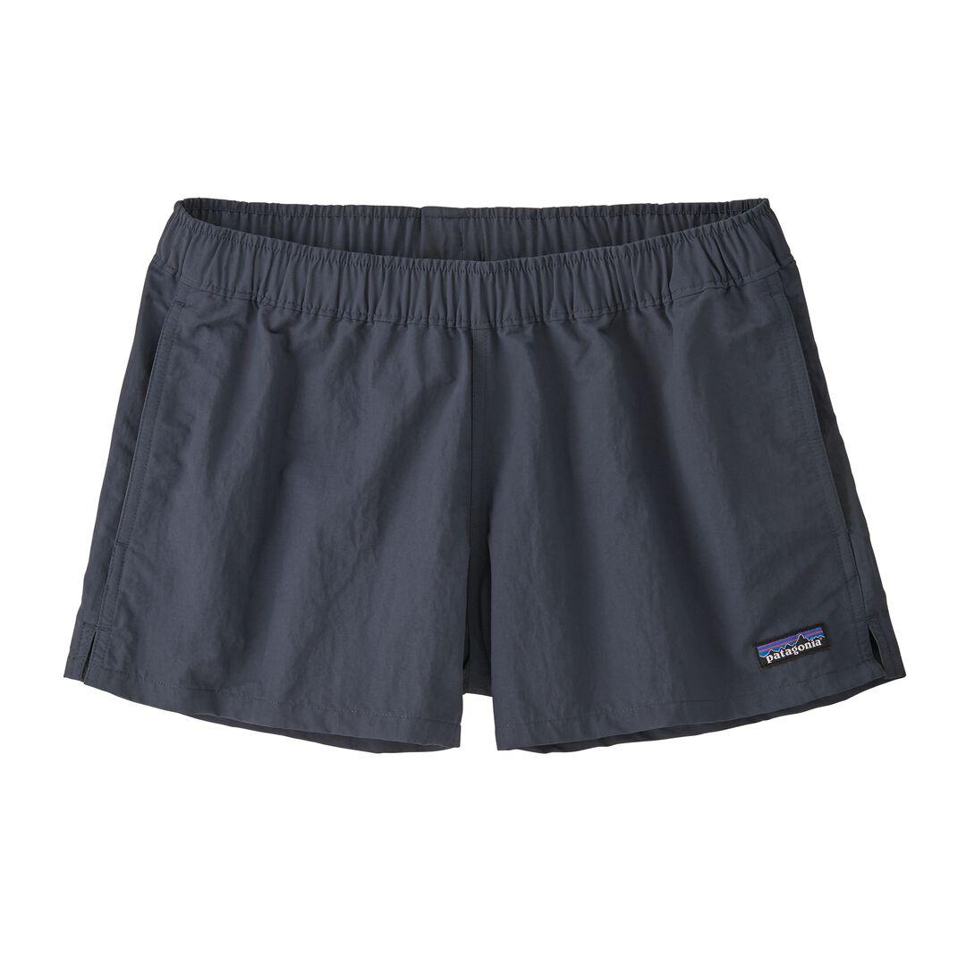 Barely Baggies™ Shorts - 2½" Inseam | Patagonia