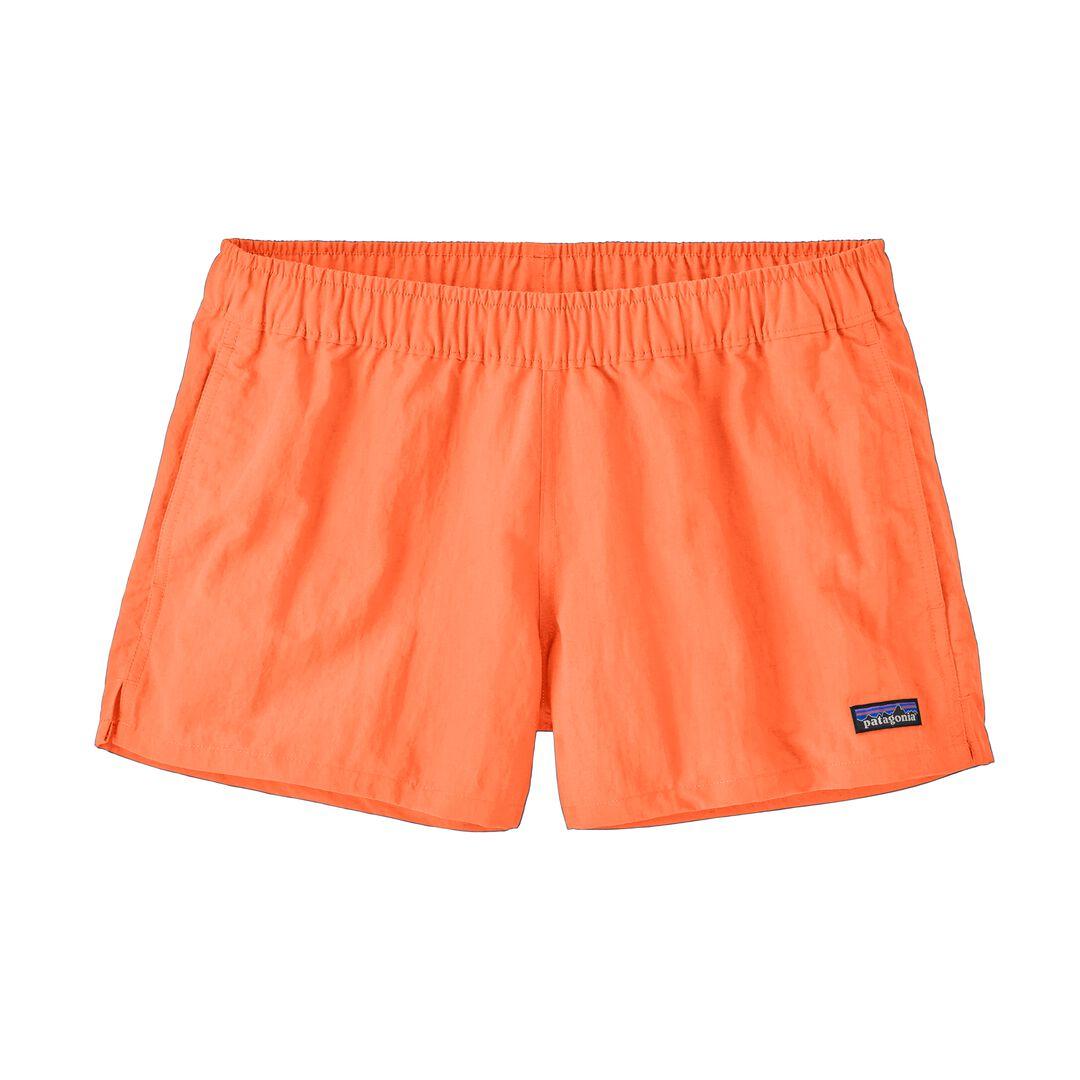 Barely Baggies™ Shorts - 2½" Inseam | Patagonia