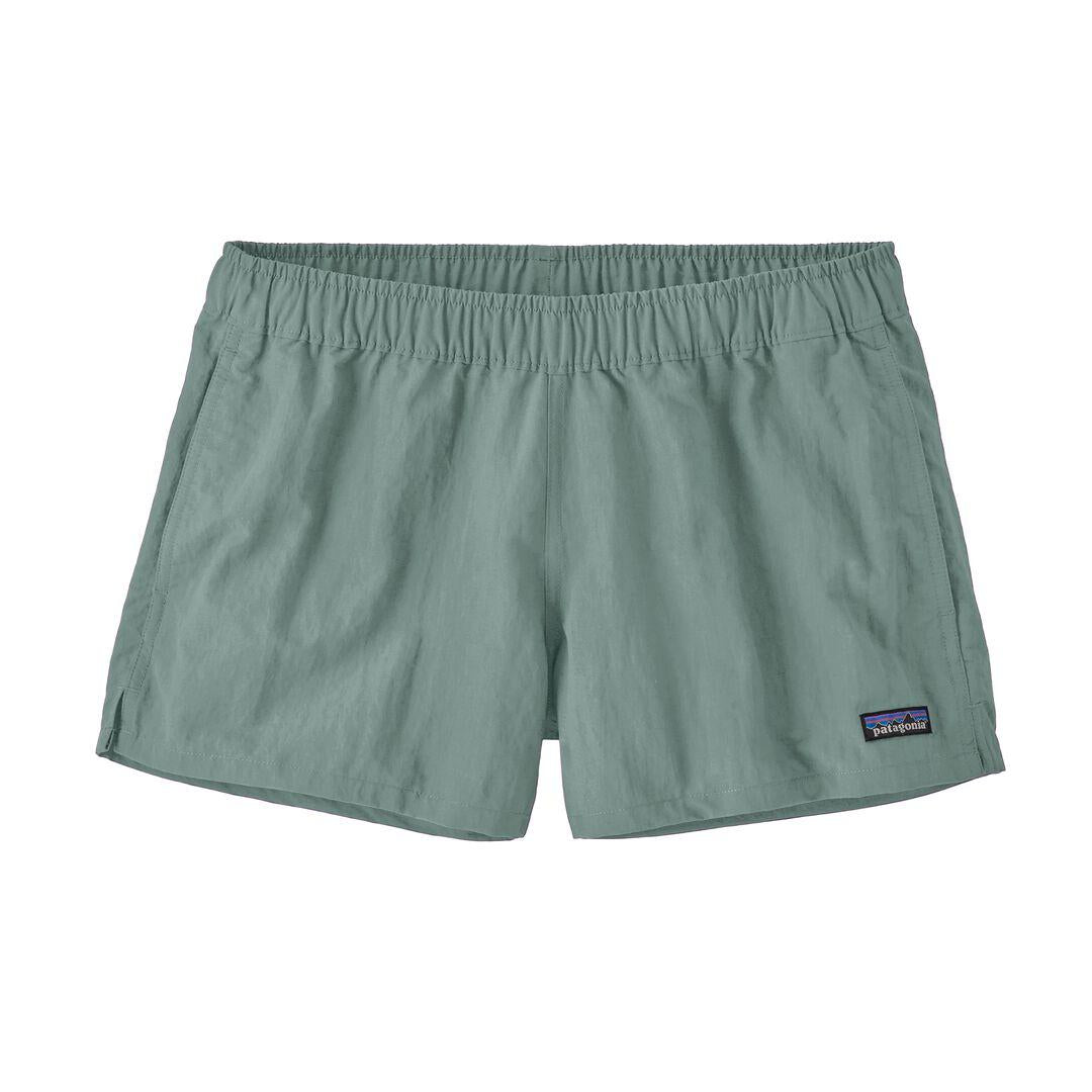Barely Baggies™ Shorts - 2½" Inseam | Patagonia