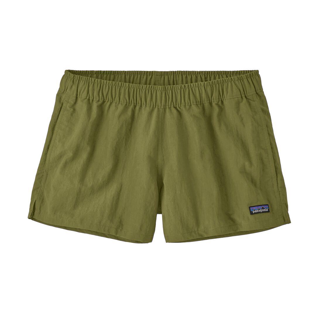 Barely Baggies™ Shorts - 2½" Inseam | Patagonia