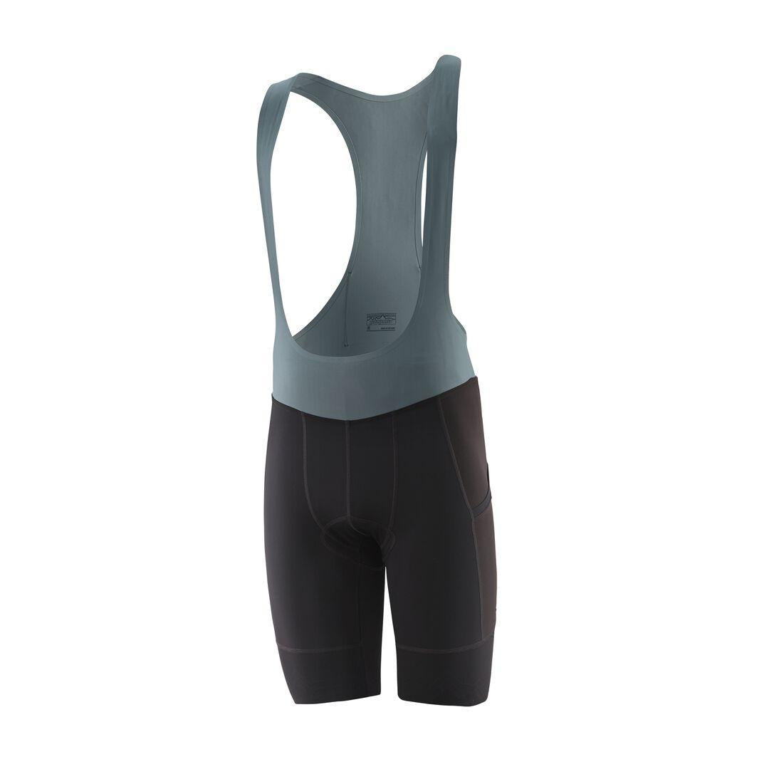 Dirt Roamer Mountain Bike Liner Bibs | Patagonia sale