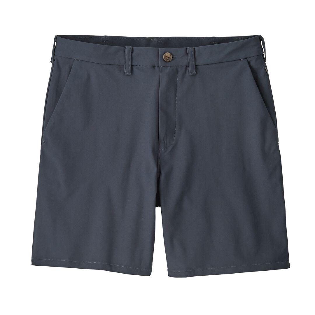 Transit Traveler Shorts - 7" Inseam | Patagonia online