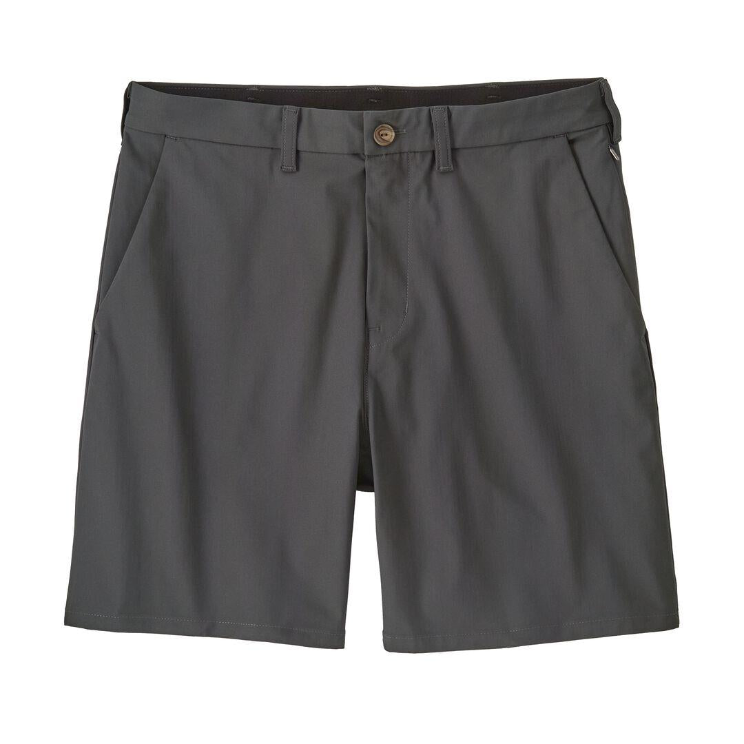 Transit Traveler Shorts - 7" Inseam | Patagonia online