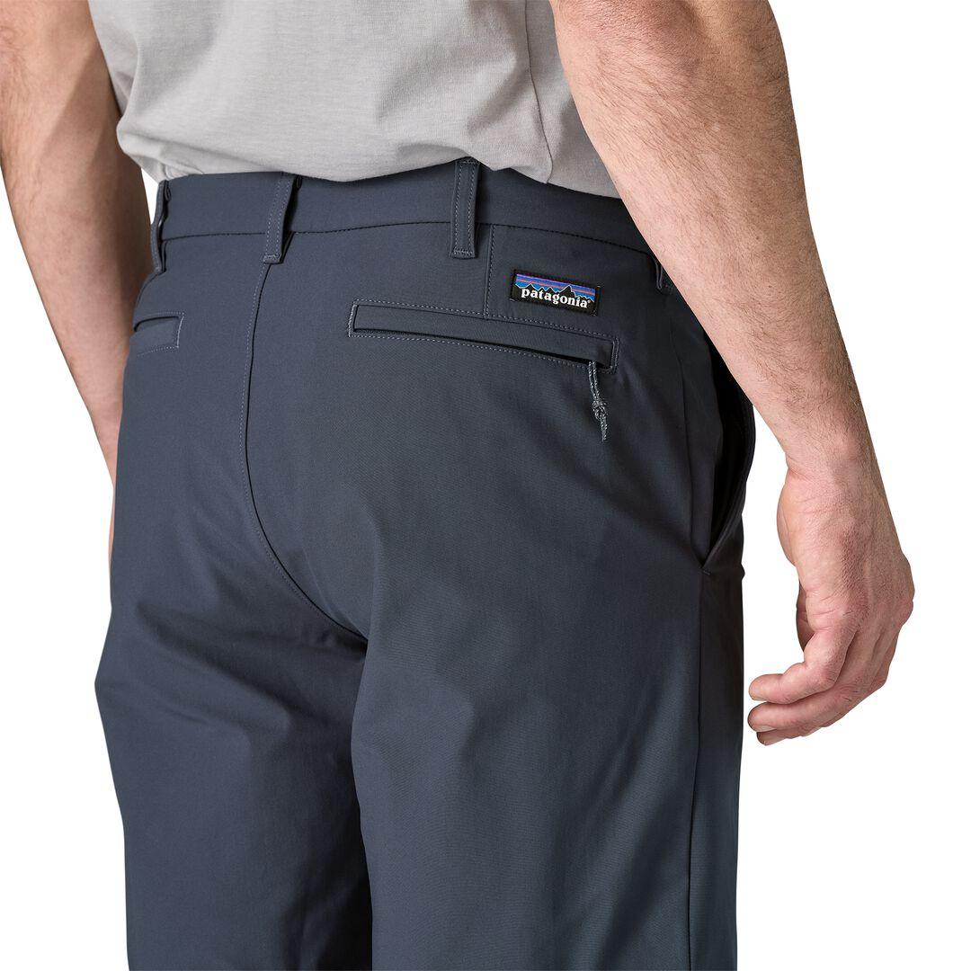 Transit Traveler Shorts - 7" Inseam | Patagonia online