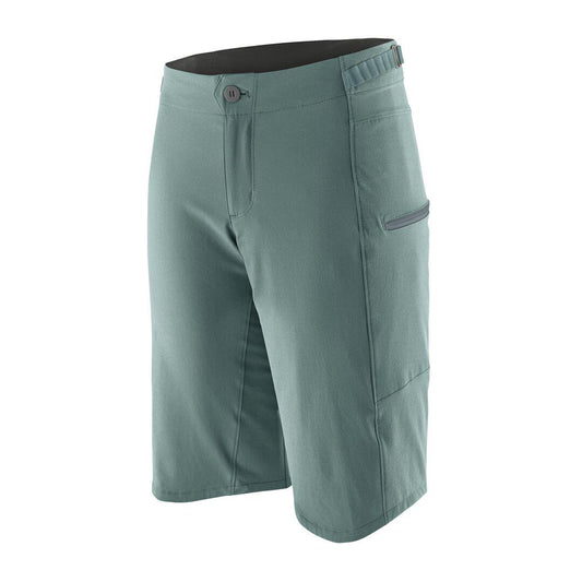 Dirt Craft Mountain Bike Shorts - 12½" Inseam | Patagonia for sale