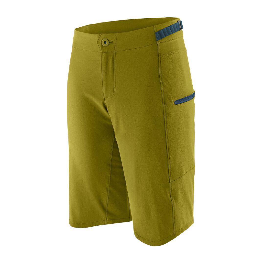 Dirt Craft Mountain Bike Shorts - 12½" Inseam | Patagonia for sale
