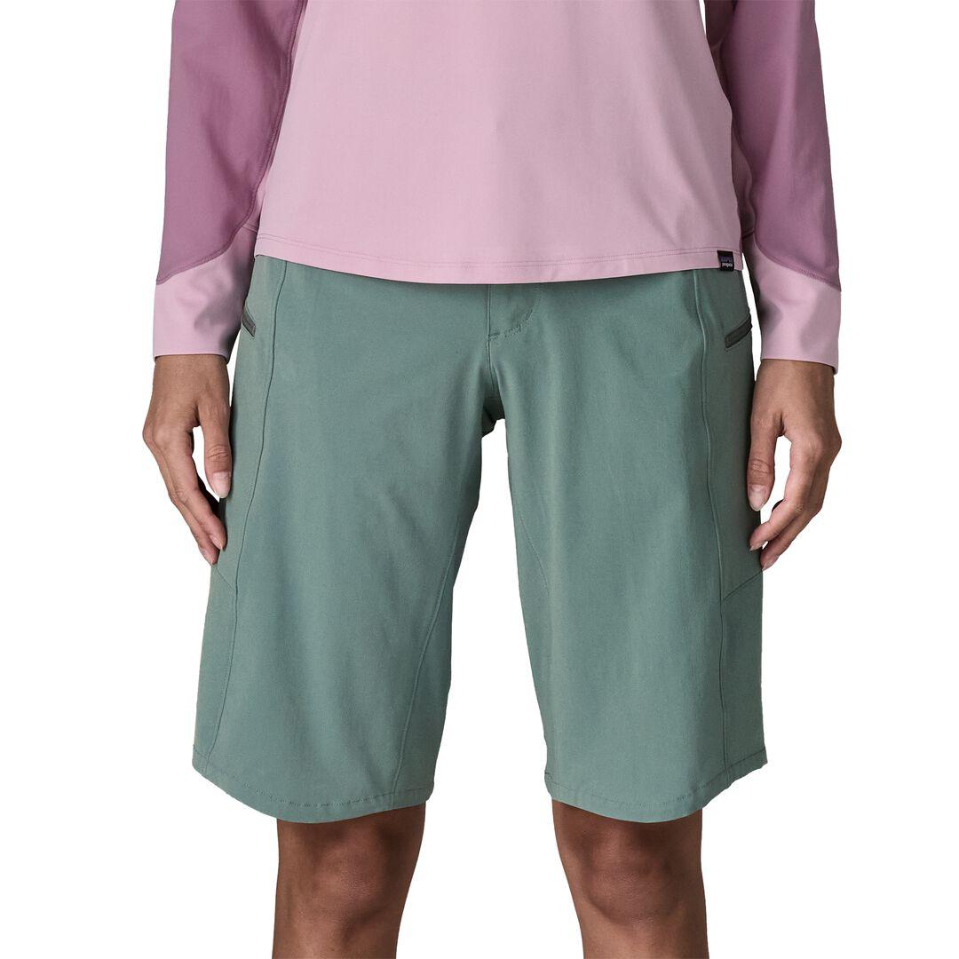 Dirt Craft Mountain Bike Shorts - 12½" Inseam | Patagonia for sale