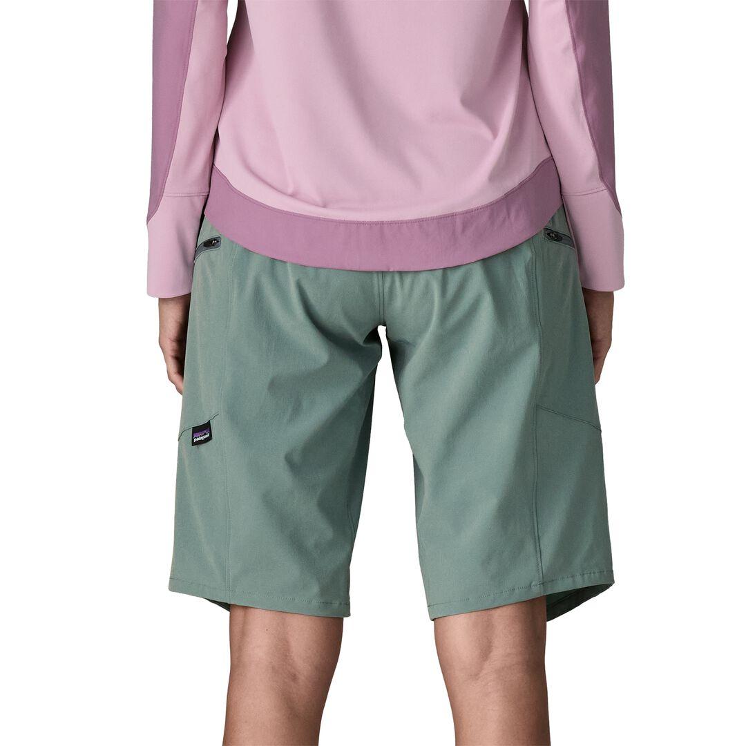 Dirt Craft Mountain Bike Shorts - 12½" Inseam | Patagonia for sale