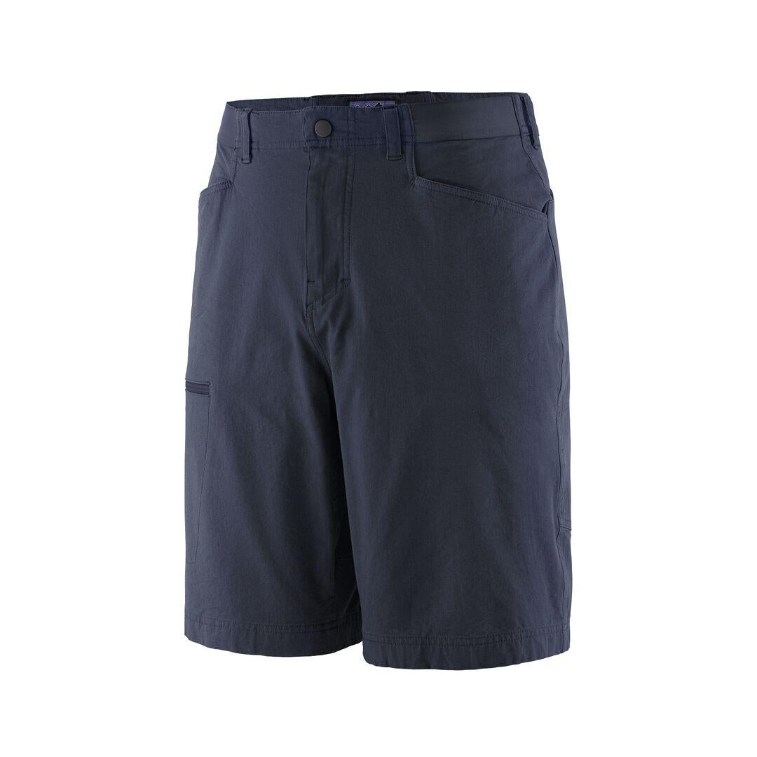 Venga Rock Climbing Shorts | Patagonia outlet