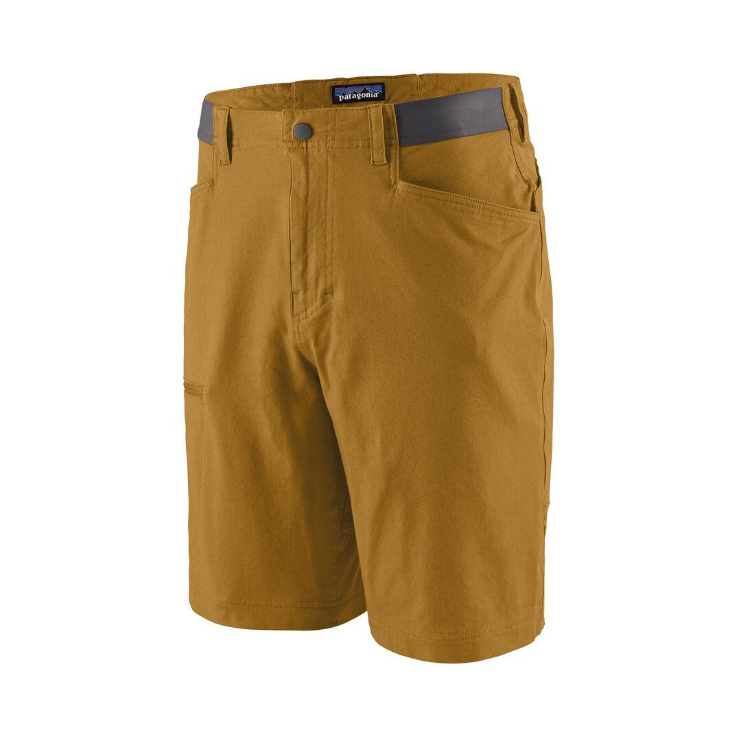 Venga Rock Climbing Shorts | Patagonia outlet