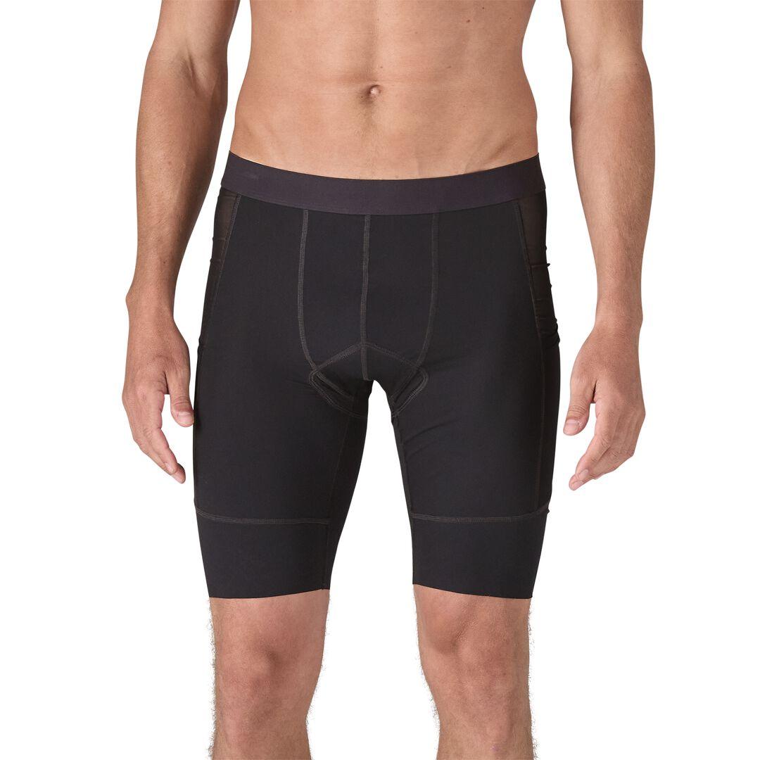 Dirt Roamer Mountain Bike Liner Shorts | Patagonia discount