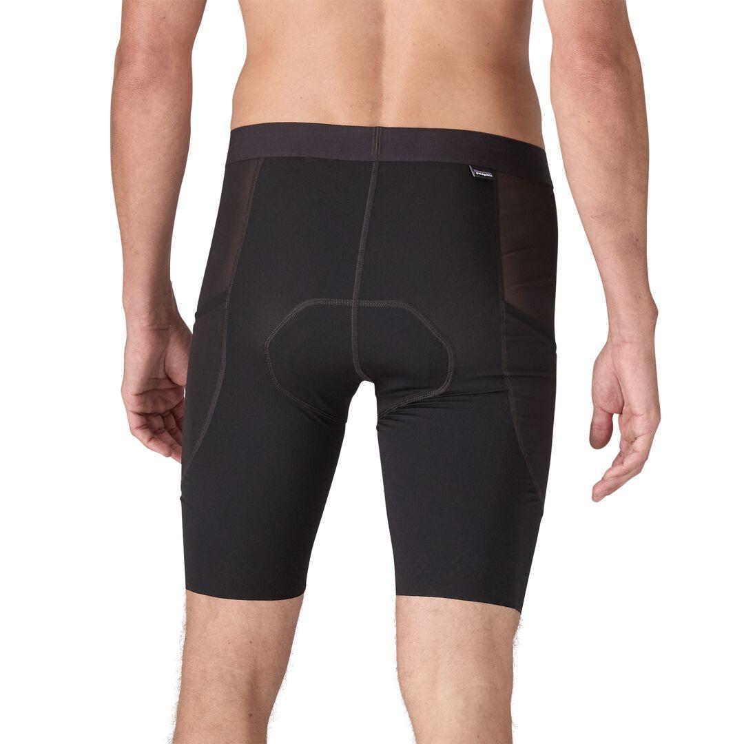 Dirt Roamer Mountain Bike Liner Shorts | Patagonia discount