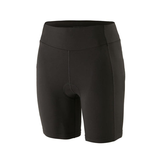 Nether Mountain Bike Shorts | Patagonia on sale