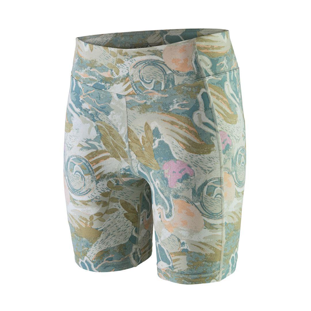 Nether Mountain Bike Shorts | Patagonia on sale