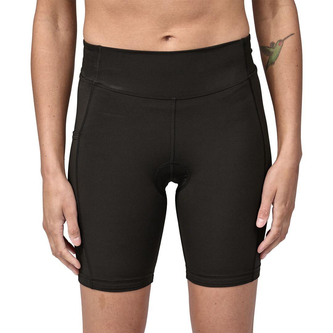 Nether Mountain Bike Shorts | Patagonia on sale
