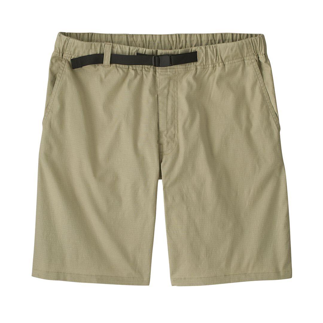 Lightweight All-Wear Gi Shorts - 9" Inseam | Patagonia us