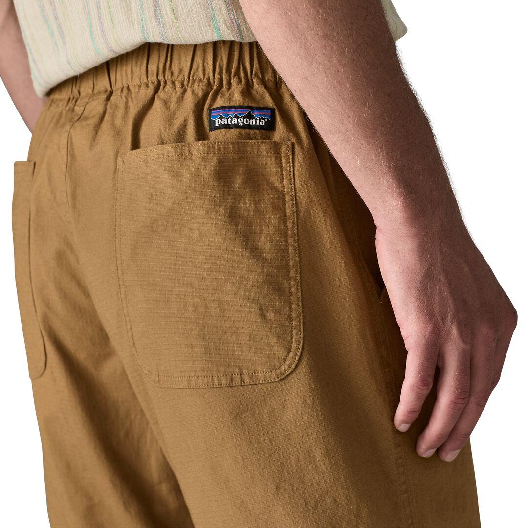 Lightweight All-Wear Gi Shorts - 9" Inseam | Patagonia us