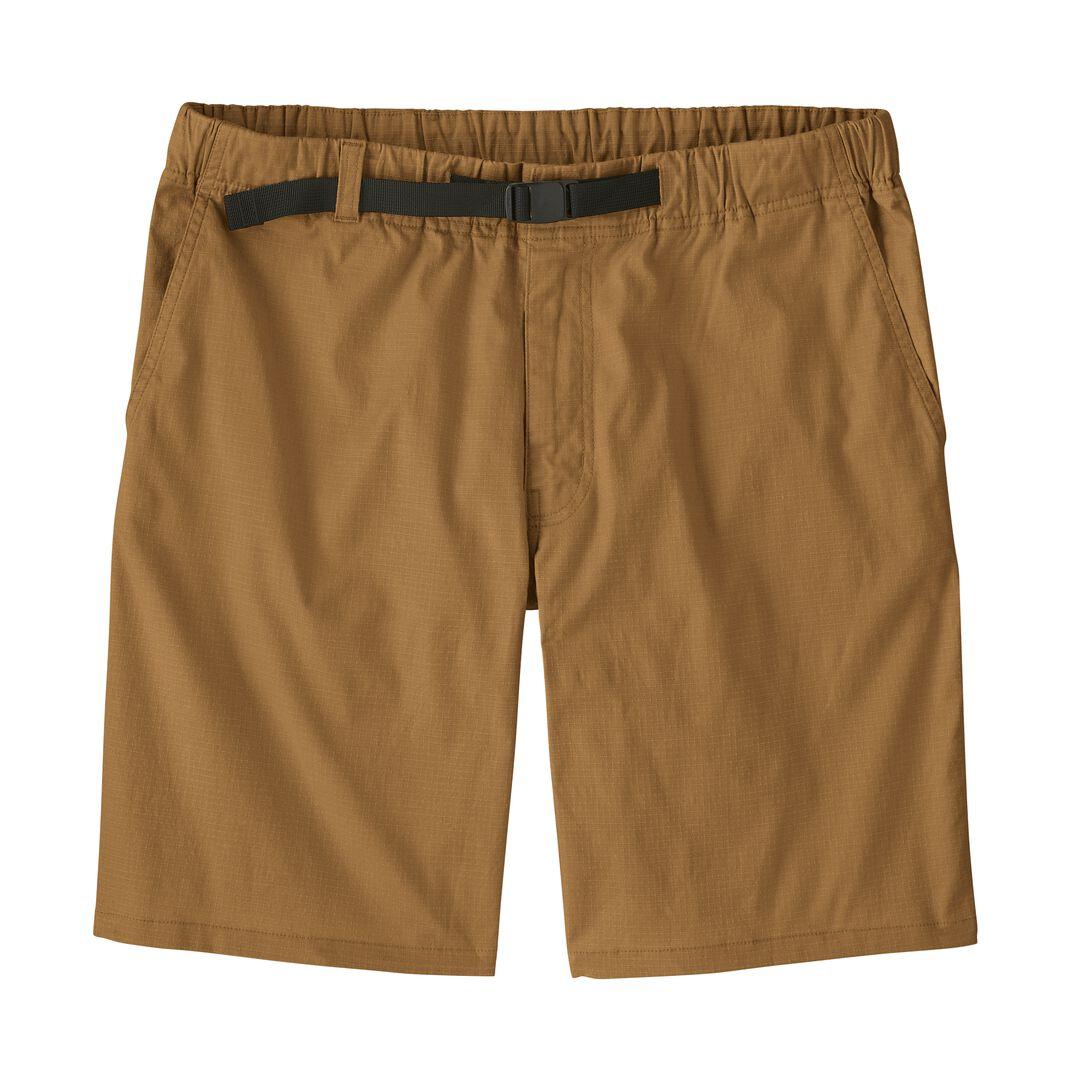 Lightweight All-Wear Gi Shorts - 9" Inseam | Patagonia us