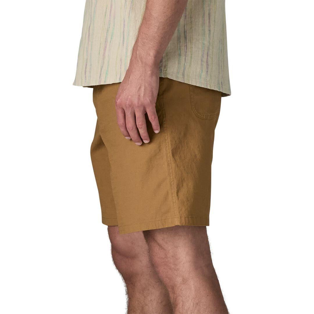 Lightweight All-Wear Gi Shorts - 9" Inseam | Patagonia us