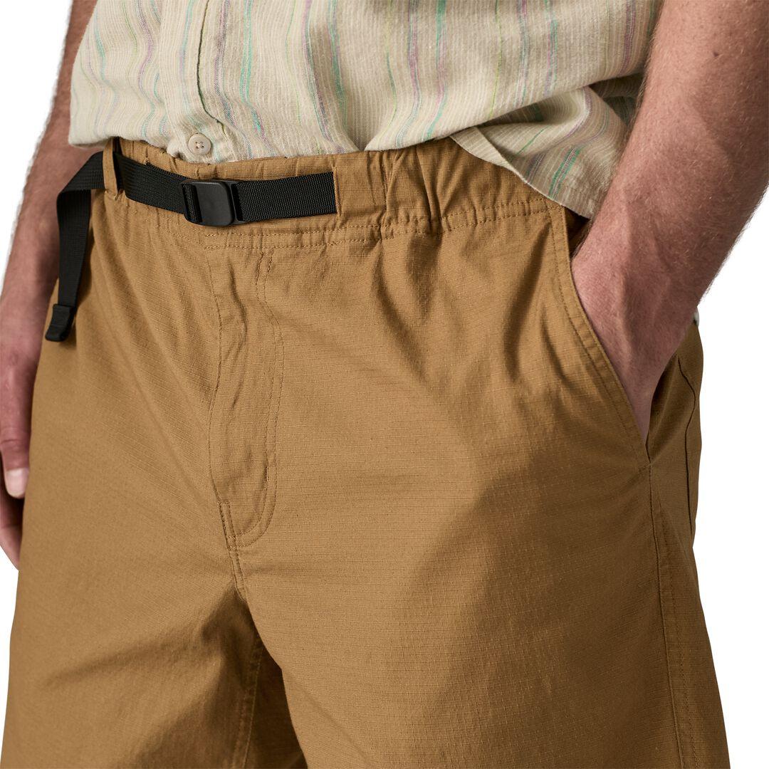 Lightweight All-Wear Gi Shorts - 9" Inseam | Patagonia us