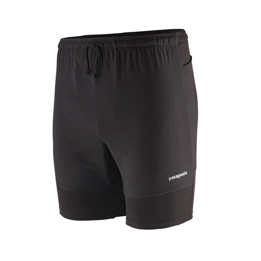 Endless Run Shorts - 6" Inseam | Patagonia