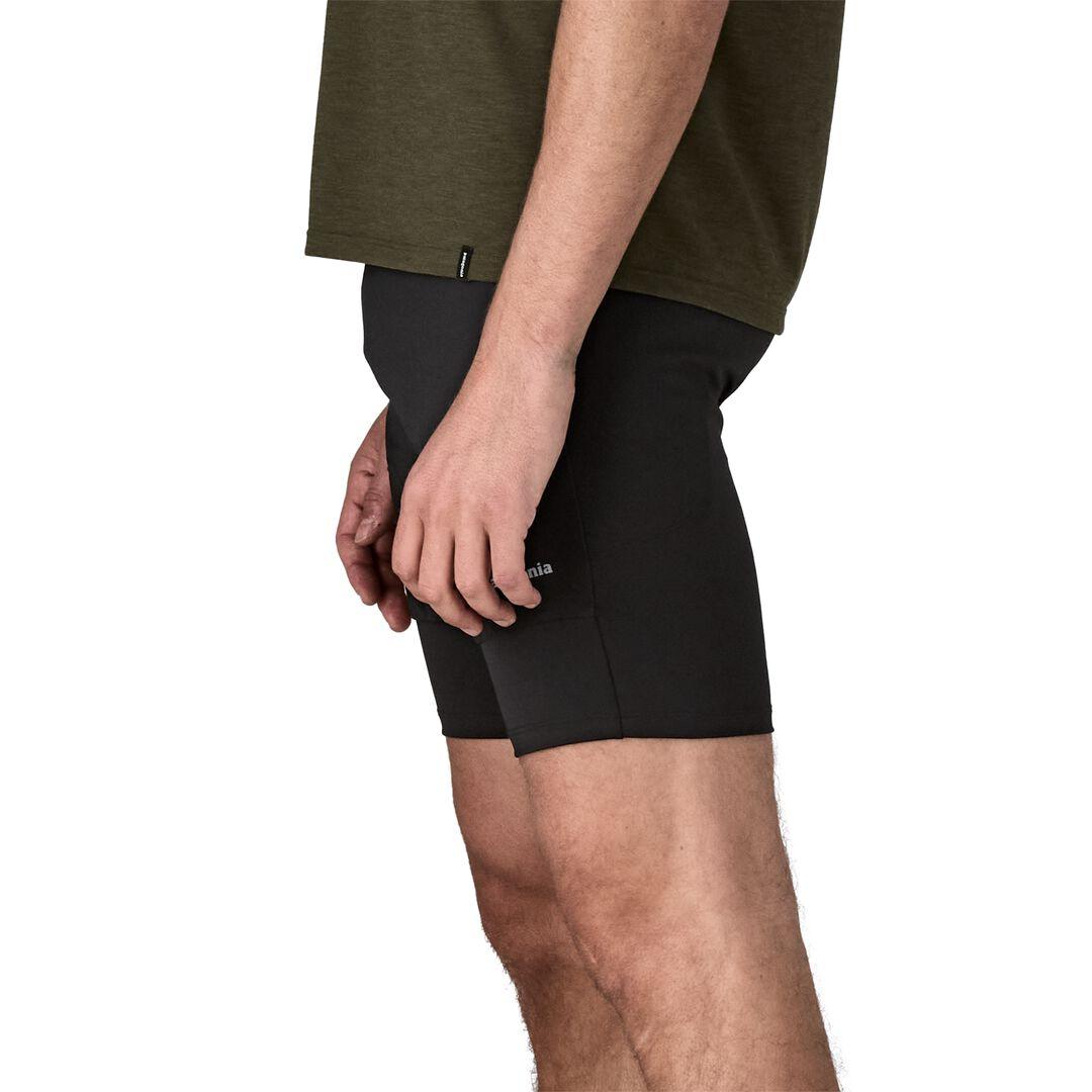 Endless Run Shorts - 6" Inseam | Patagonia