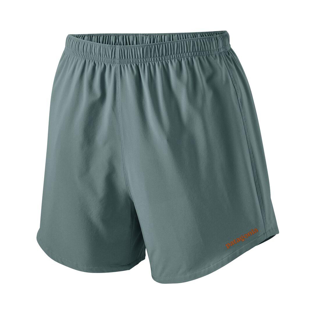 Trailfarer Running Shorts - 4½" Inseam | Patagonia sale