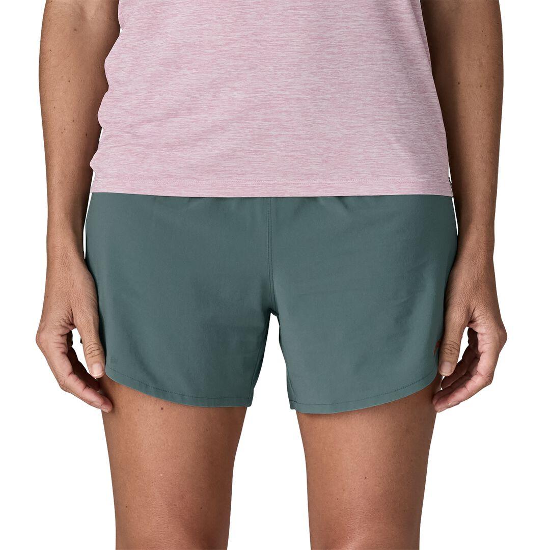 Trailfarer Running Shorts - 4½" Inseam | Patagonia sale